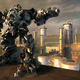 Illustration for article titled Transformers: Revenge of the Fallen – Double Feature